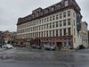 5 Broadway photo